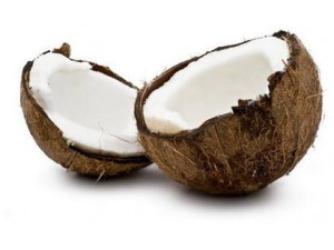 Materace kokosowe