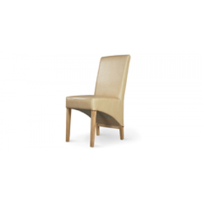 Krzesła Tapicerowane