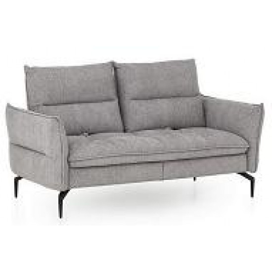 Sofa AXEL Promocja 