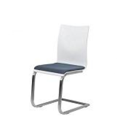 Krzesło EVITA 