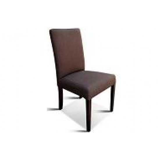 Krzesło SLIM Promocja 